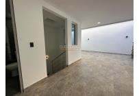 Casas, Venta, Jamundí - $750.000.000