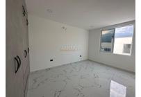 Casas, Venta, Jamundí - $750.000.000