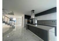 Casas, Venta, Jamundí - $750.000.000