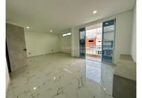 Casas, Venta, Jamundí - $750.000.000