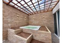 Casas, Venta, Jamundí - $750.000.000