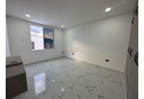 Casas, Venta, Jamundí - $750.000.000