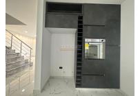 Casas, Venta, Jamundí - $750.000.000