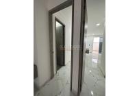 Casas, Venta, Jamundí - $750.000.000