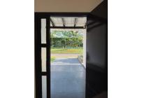 Casas, Venta, Jamundí - $900.000.000