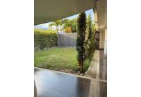 Casas, Venta, Jamundí - $900.000.000