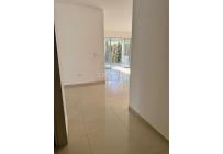 Casas, Venta, Jamundí - $900.000.000