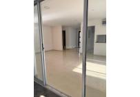 Casas, Venta, Jamundí - $900.000.000