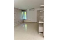 Casas, Venta, Jamundí - $900.000.000