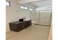 Casas, Venta, Jamundí - $900.000.000