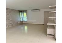 Casas, Venta, Jamundí - $900.000.000