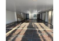 Casas, Venta, Jamundí - $900.000.000