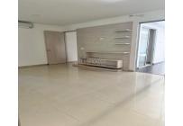 Casas, Venta, Jamundí - $900.000.000