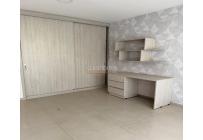 Casas, Venta, Jamundí - $900.000.000