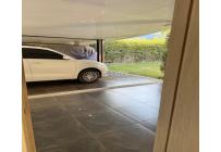 Casas, Venta, Jamundí - $900.000.000