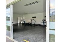 Casas, Venta, Jamundí - $900.000.000