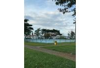 Casas, Venta, Jamundí - $900.000.000