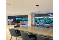 Casas, Venta, Ciudad Jardín - $1.500.000.000