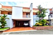 Casas, Venta, Ciudad Jardín - $1.500.000.000