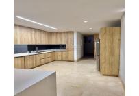 Casas, Venta, Ciudad Jardín - $1.500.000.000