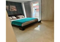 Casas, Venta, Ciudad Jardín - $1.500.000.000