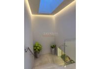 Casas, Venta, Ciudad Jardín - $1.500.000.000