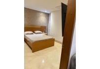 Casas, Venta, Ciudad Jardín - $1.500.000.000