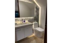 Casas, Venta, Ciudad Jardín - $1.500.000.000