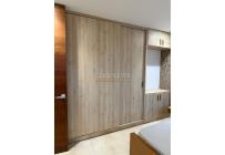 Casas, Venta, Ciudad Jardín - $1.500.000.000