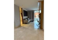 Casas, Venta, Ciudad Jardín - $1.500.000.000