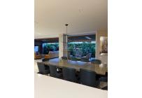 Casas, Venta, Ciudad Jardín - $1.500.000.000