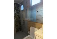 Casas, Venta, Ciudad Jardín - $1.500.000.000