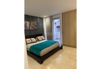 Casas, Venta, Ciudad Jardín - $1.500.000.000