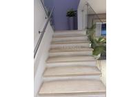 Casas, Venta, Ciudad Jardín - $1.500.000.000