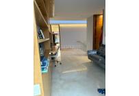 Casas, Venta, Ciudad Jardín - $1.500.000.000