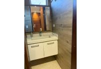 Casas, Venta, Ciudad Jardín - $1.500.000.000