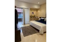 Casas, Venta, Ciudad Jardín - $1.500.000.000