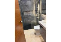 Casas, Venta, Ciudad Jardín - $1.500.000.000