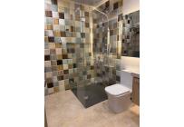 Casas, Venta, Ciudad Jardín - $1.500.000.000