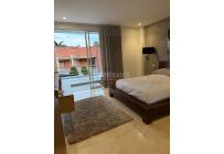 Casas, Venta, Ciudad Jardín - $1.500.000.000