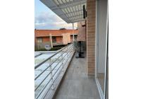 Casas, Venta, Ciudad Jardín - $1.500.000.000