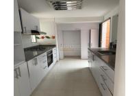 Casas, Venta, Jamundí - $460.000.000