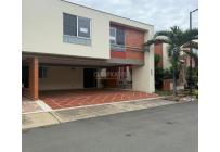 Casas, Venta, Jamundí - $460.000.000