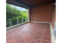 Casas, Venta, Jamundí - $460.000.000