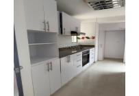 Casas, Venta, Jamundí - $460.000.000