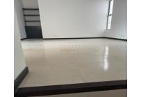 Casas, Venta, Jamundí - $460.000.000