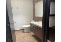 Casas, Venta, Jamundí - $460.000.000