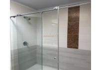 Casas, Venta, Jamundí - $460.000.000