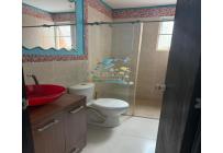 Casas, Venta, Jamundí - $460.000.000