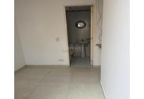 Casas, Venta, Jamundí - $460.000.000